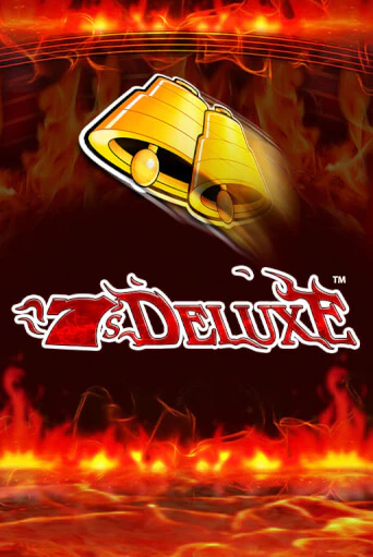 Играть 7s Deluxe бесплатно онлайн (демо слот) | Азино 888
