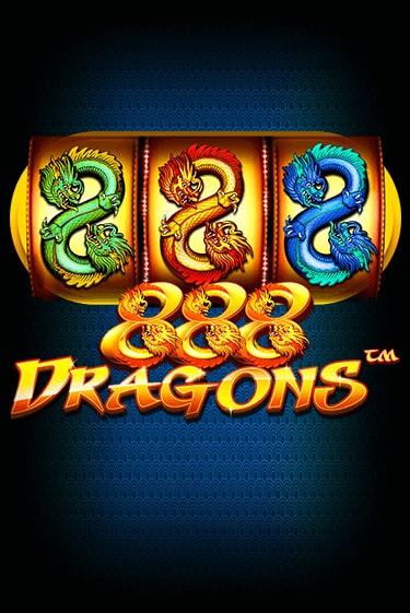 Играть 888 Dragons бесплатно онлайн (демо слот) | Азино 888