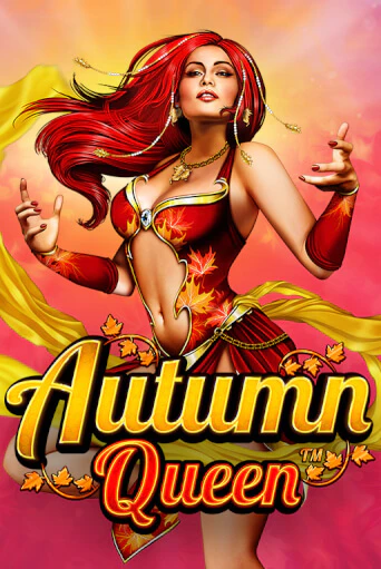 Играть Autumn Queen бесплатно онлайн (демо слот) | Азино 888