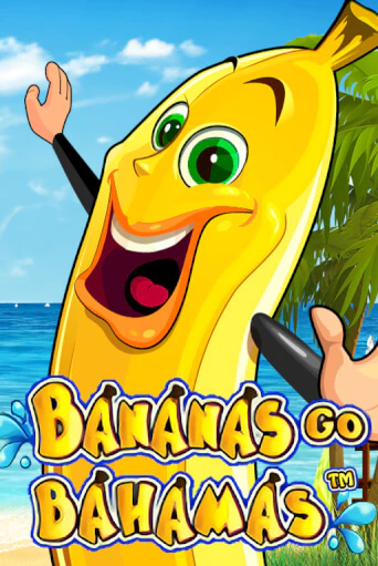 Играть Bananas Go Bahamas бесплатно онлайн (демо слот) | Азино 888
