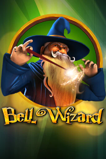 Играть Bell Wizard бесплатно онлайн (демо слот) | Азино 888