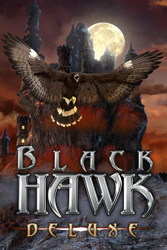 Играть Black Hawk Deluxe бесплатно онлайн (демо слот) | Азино 888