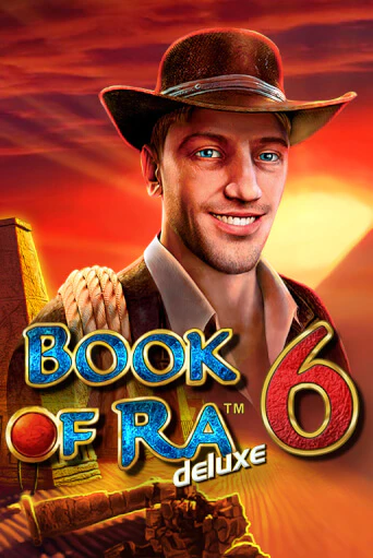Играть Book of Ra Deluxe 6 бесплатно онлайн (демо слот) | Азино 888