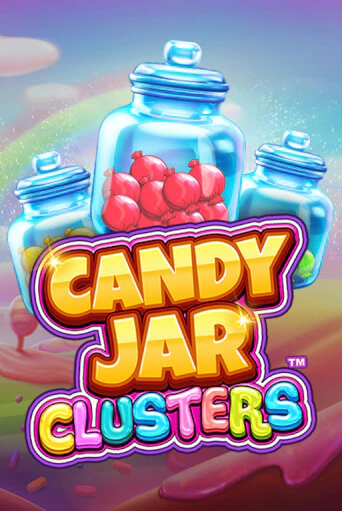 Играть Candy Jar Clusters бесплатно онлайн (демо слот) | Азино 888