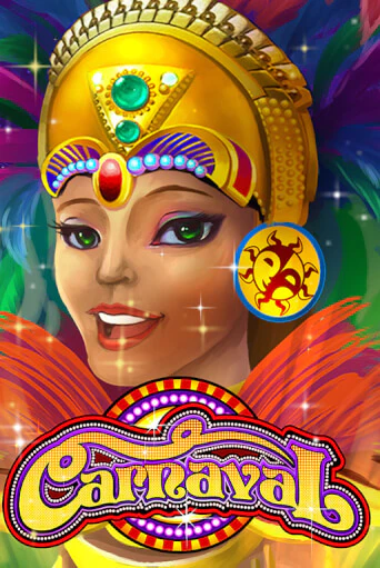 Играть Carnaval бесплатно онлайн (демо слот) | Азино 888