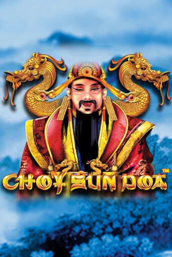 Играть Choy Sun Doa бесплатно онлайн (демо слот) | Азино 888