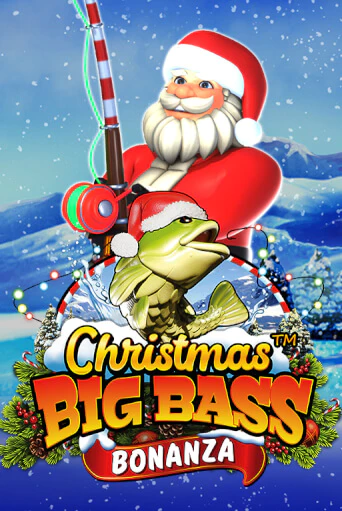Играть Christmas Big Bass Bonanza бесплатно онлайн (демо слот) | Азино 888