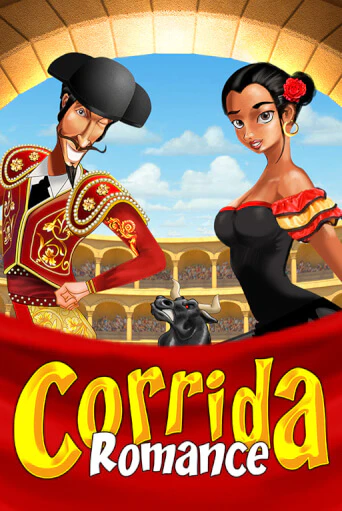 Играть Corrida Romance бесплатно онлайн (демо слот) | Азино 888