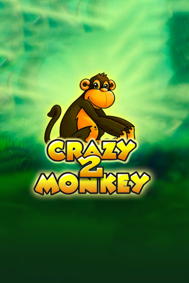 Играть Crazy Monkey 2 бесплатно онлайн (демо слот) | Азино 888