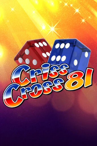 Играть Criss Cross 81 бесплатно онлайн (демо слот) | Азино 888