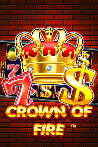 Играть Crown of Fire бесплатно онлайн (демо слот) | Азино 888
