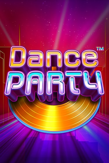 Играть Dance Party бесплатно онлайн (демо слот) | Азино 888