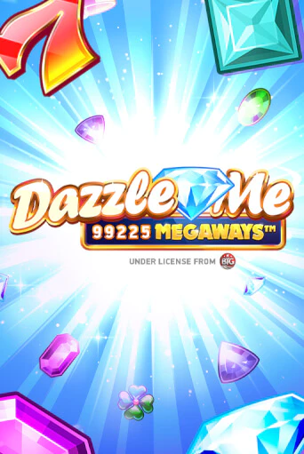 Играть Dazzle Me Megaways бесплатно онлайн (демо слот) | Азино 888