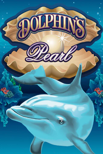 Играть Dolphin's Pearl бесплатно онлайн (демо слот) | Азино 888