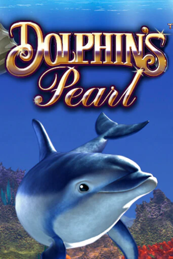 Играть Dolphin's Pearl Deluxe бесплатно онлайн (демо слот) | Азино 888