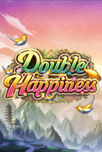 Играть Double Happiness бесплатно онлайн (демо слот) | Азино 888