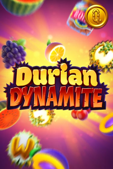 Играть Durian Dynamite бесплатно онлайн (демо слот) | Азино 888