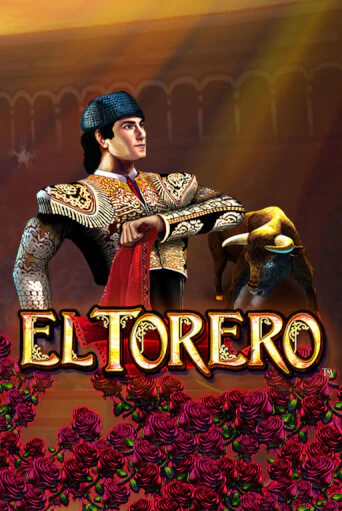 Играть El Torero бесплатно онлайн (демо слот) | Азино 888