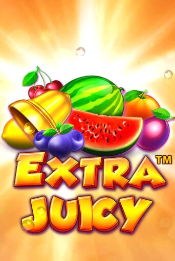 Играть Extra Juicy бесплатно онлайн (демо слот) | Азино 888