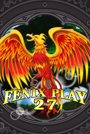 Играть Fenix Play 27 бесплатно онлайн (демо слот) | Азино 888
