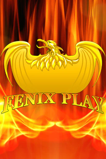 Играть Fenix Play бесплатно онлайн (демо слот) | Азино 888