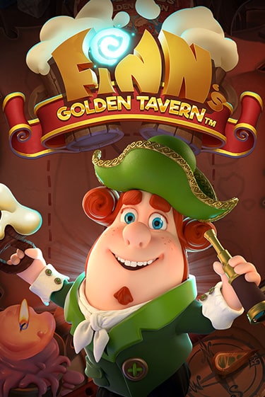 Играть Finn's Golden Tavern бесплатно онлайн (демо слот) | Азино 888
