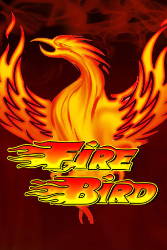 Играть Fire Bird бесплатно онлайн (демо слот) | Азино 888