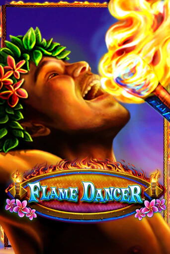 Играть Flame Dancer бесплатно онлайн (демо слот) | Азино 888