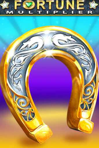 Играть Fortune Multiplier бесплатно онлайн (демо слот) | Азино 888