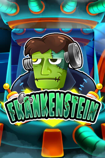 Играть Frankenstein бесплатно онлайн (демо слот) | Азино 888