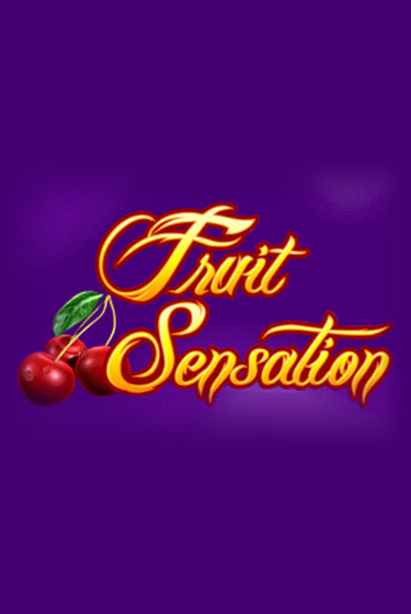 Играть Fruit Sensation бесплатно онлайн (демо слот) | Азино 888