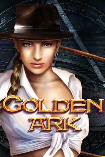 Играть Golden Ark бесплатно онлайн (демо слот) | Азино 888