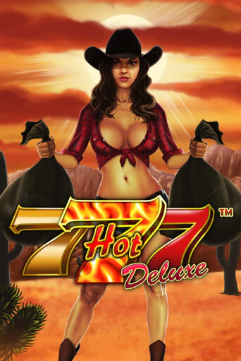 Играть Hot 777 бесплатно онлайн (демо слот) | Азино 888