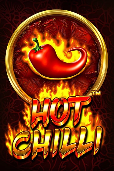 Играть Hot Chilli бесплатно онлайн (демо слот) | Азино 888
