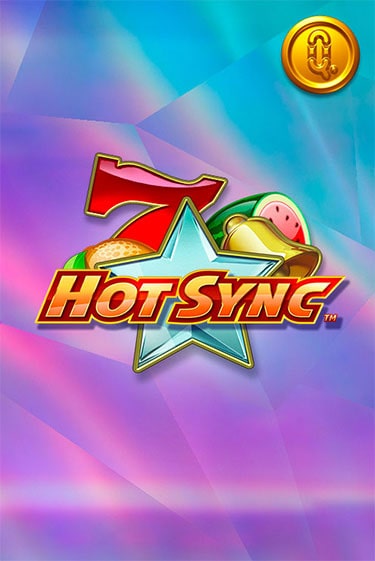 Играть Hot Sync бесплатно онлайн (демо слот) | Азино 888
