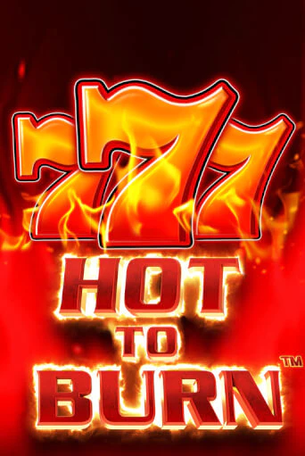 Играть Hot to Burn бесплатно онлайн (демо слот) | Азино 888