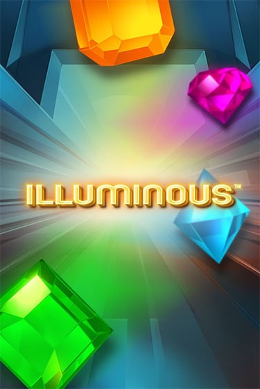 Играть Illuminous бесплатно онлайн (демо слот) | Азино 888