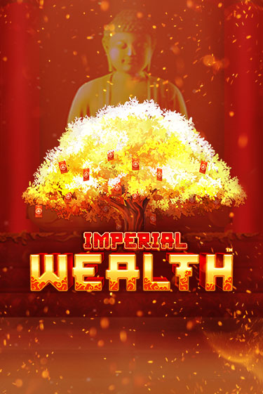 Играть Imperial Wealth бесплатно онлайн (демо слот) | Азино 888