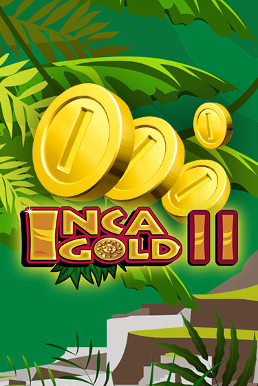 Играть Inca Gold II бесплатно онлайн (демо слот) | Азино 888
