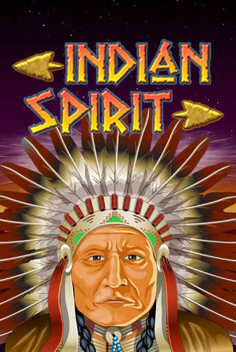 Играть Indian Spirit бесплатно онлайн (демо слот) | Азино 888