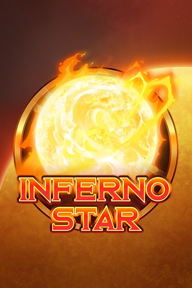 Играть Inferno Star бесплатно онлайн (демо слот) | Азино 888