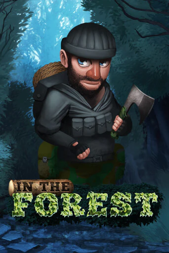 Играть In The Forest бесплатно онлайн (демо слот) | Азино 888