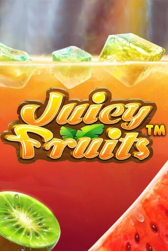 Играть Juicy Fruits бесплатно онлайн (демо слот) | Азино 888