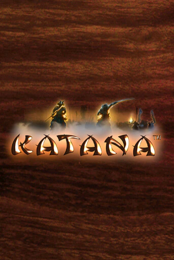 Играть Katana бесплатно онлайн (демо слот) | Азино 888