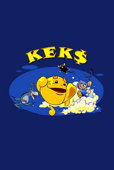 Играть Keks бесплатно онлайн (демо слот) | Азино 888