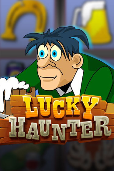Играть Lucky Haunter бесплатно онлайн (демо слот) | Азино 888