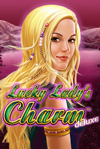 Играть Lucky Lady's Charm Deluxe бесплатно онлайн (демо слот) | Азино 888
