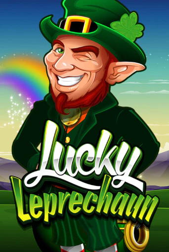 Играть Lucky Leprechaun бесплатно онлайн (демо слот) | Азино 888