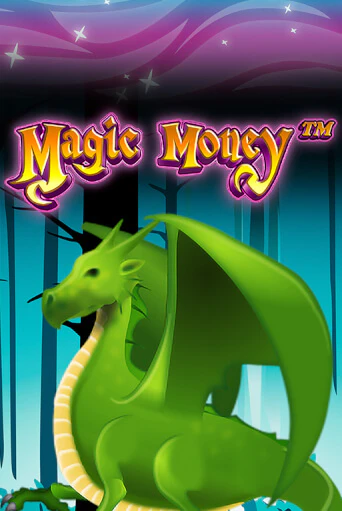 Играть Magic Money бесплатно онлайн (демо слот) | Азино 888