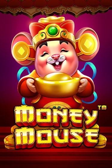 Играть Money Mouse бесплатно онлайн (демо слот) | Азино 888